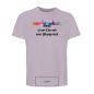 Preview: Organic Unisex T-Shirt White Edtion